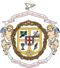 Hdad Santa Cena Almeria