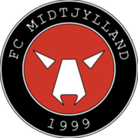 FC Midtjylland