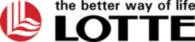 Lotte