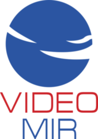 Video Mir