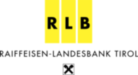 RLB
