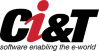 Ci&t