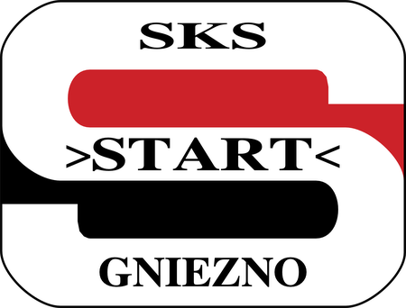 Sks Start Gniezno