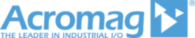Acromag