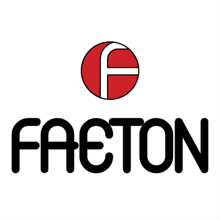 Faeton