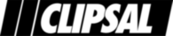 Clipsal