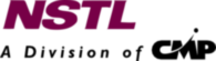 Nstl