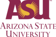 Asu