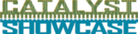 Catalyst Showcase