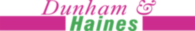 Dunham & Haines