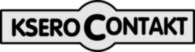 Ksero Contakt