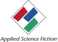 Applied Science Fiction