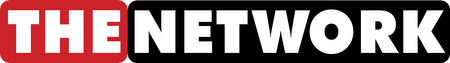 The Network