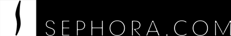 Sephora Com