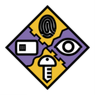 Securesuite Icon