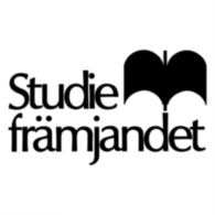 Studie Framjandet