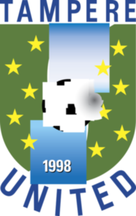Tampere United