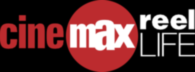 Cinemax Reel Life