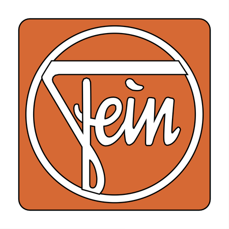Fein