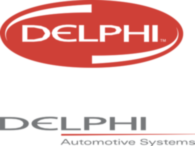 Delphi