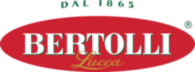 Bertolli