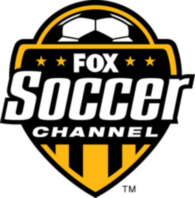 Fox Soccer Channel