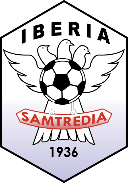 FC Samtredia
