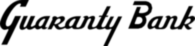 Guaranty Bank