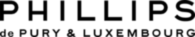 Phillips De Pury & Luxembourg