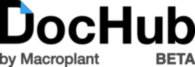 DocHub