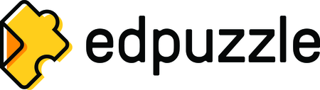 Edpuzzle