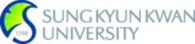 Sungkyunkwan University