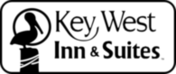 Keywest Inn & Suites