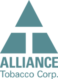 Alliance Tobacco