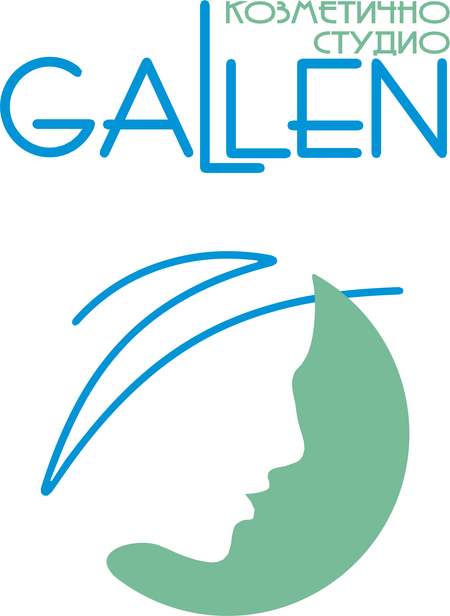 Gallen