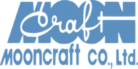 Mooncraft