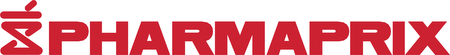 Pharmaprix