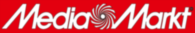 Media Markt
