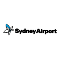 Sydney Airport