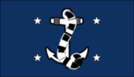 Secnav