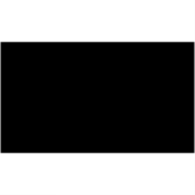 The Firm Skateboards