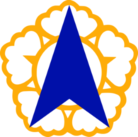 Committee Of The Five Provinces Of North Korea