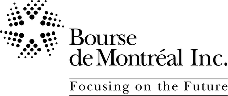 Bourse De Montreal