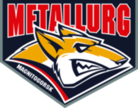 Metallurg Magnitogorsk