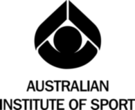 Australian Institute Of Sport