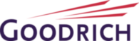 Goodrich Corporation