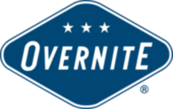 Overnite