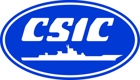 Csic