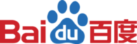 Baidu