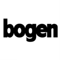 Bogen